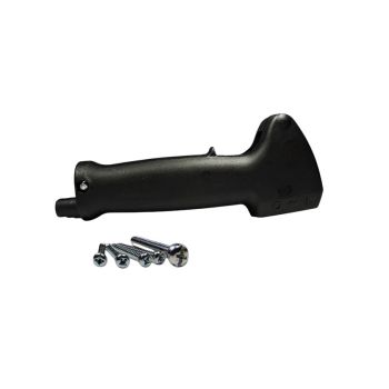 Echo 35110247530 Trimmer Front Handle Grip Assembly