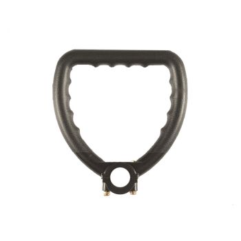 Echo 35120108930 Trimmer Handle Assembly