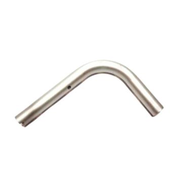 Echo 35121452931 Trimmer Right Handle