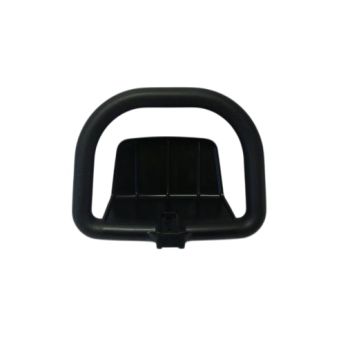 Echo 35161005360 Hedge Trimmer Front Handle