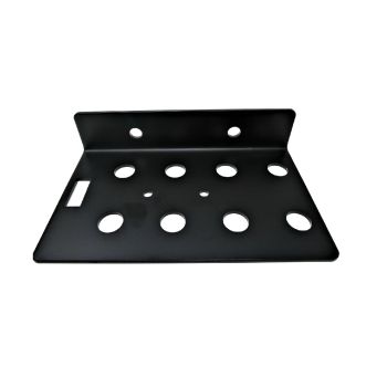 Powermatic 3520B-143 Lathe Shelf