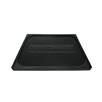 Powermatic 3520B-209 Lathe Headstock Mat