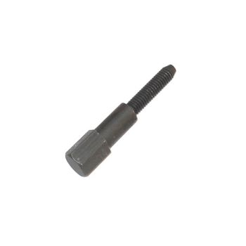 Powermatic 3520B-271 Lathe Index Pin
