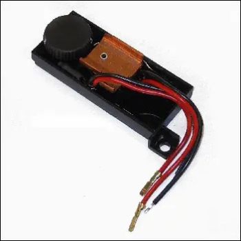 Flex 354031 Electronics