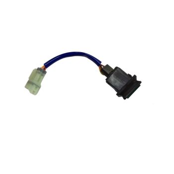 Honda 35422-V15-E03 Snow Blower Switch Assembly