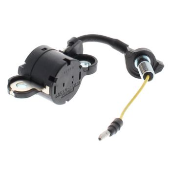 Honda 35480-Z0T-003 Oil Level Switch Assembly