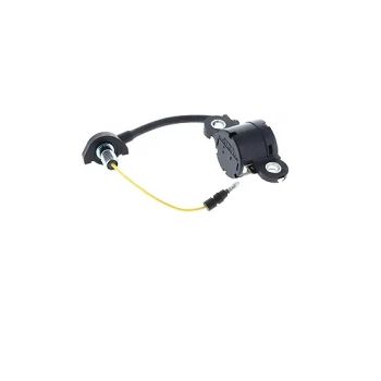 Honda 35480-ZF6-003 Oil Level Switch Assembly