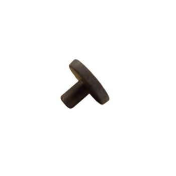 Toro 36-2130 Lawn Tractor Clutch Cap