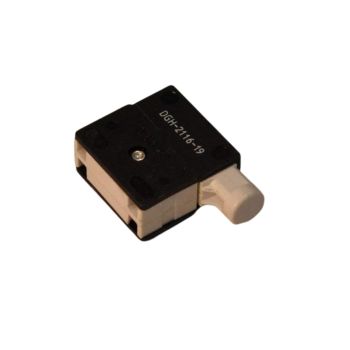 Toro 36-8340 Snow Blower Starter Switch