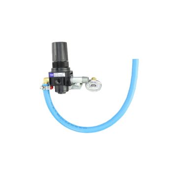 Jenny 360-1109 Pressure Regulator