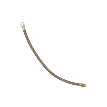 Jenny 360-1173 Aftercooler-Hose SS Teflon 5/8"OD x 24-1/2"