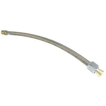 Jenny 360-1396 Aftercooler Hose