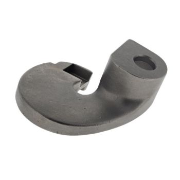 Bosch Power Tools 3606455042 Cutting Table