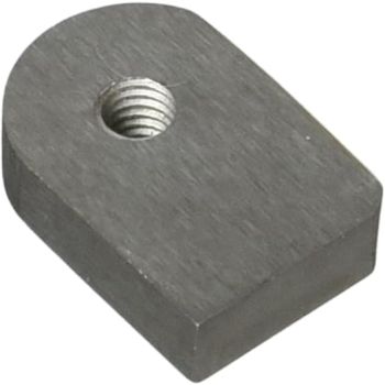 Bosch Power Tools 3608635002 Lower Blade