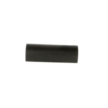 Proform 361795 Walking Belt