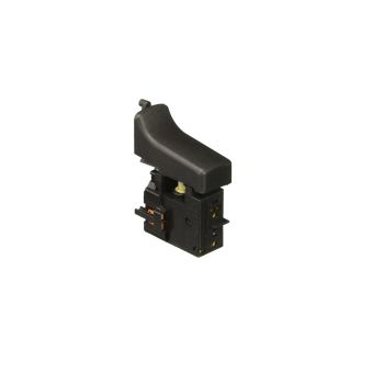 RIDGID 36383 Drain Cleaner Switch