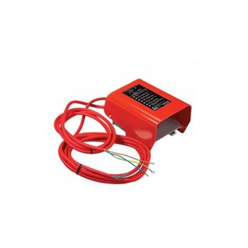 Ridgid 36647 B-295 Foot Switch