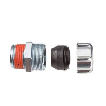 RIDGID 36732 Drain Cleaner Strain Relief