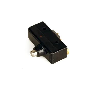 RIDGID 36762 Micro Switch