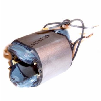 Flex 369683 Field 120V