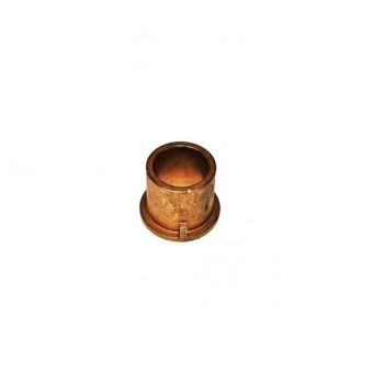 Toro 37-6560 Snow BlowerInput Bushing