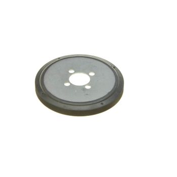 Toro 37-6570 Snow Blower Friction Wheel