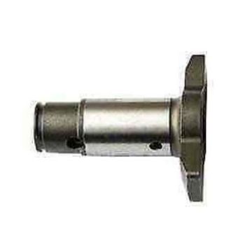 Metabo Hpt 370818 Cordless Drill Anvil (F)