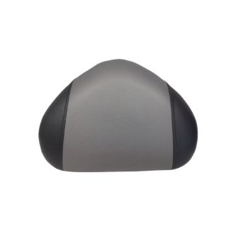 Weslo 370967 Stationary Bike Bottom Seat Pad