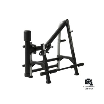 Golds Gym 371334 Backrest Frame
