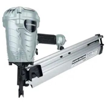 Metabo Hpt 371491 Nailer Trunnion