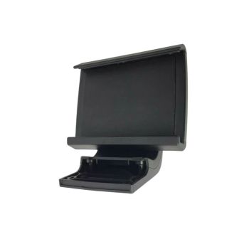 Golds Gym 372664 Tablet Holder