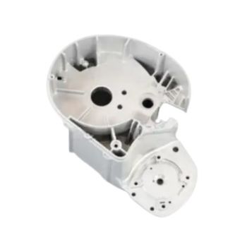 Metabo Hpt 375658 Inner Cover Assembly