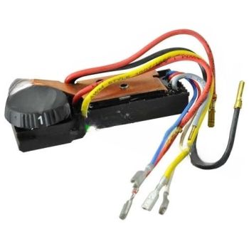 Flex 376051 Electronics