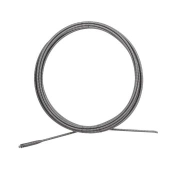 Ridgid 37857 Cable W/Inner Core C44 1/2" X 50'