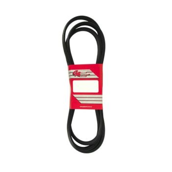 Murray 37X70MA Lawn Tractor Wedge Belt 76.72"