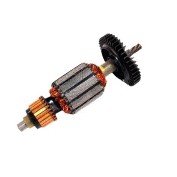 Dewalt 382299-01SV Shear Armature & Fan