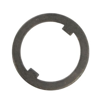 Powermatic 3840005 Shaper Spindle Lockwasher