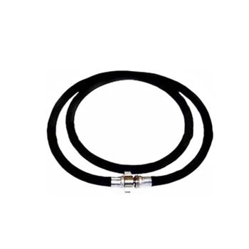 Echo 38400212710 Sprayer Hose