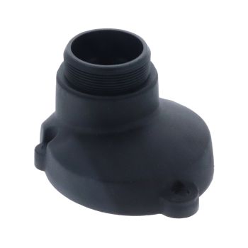 Dewalt 388562-00SV Electric Drill Gear Case