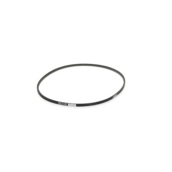 Toro 38992 Lawn Mower Drive Belt 22"