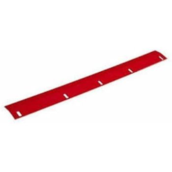 Toro 39-1551-01 Scraper Blade