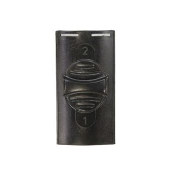 Dewalt 392086-01SV Drill Shifter