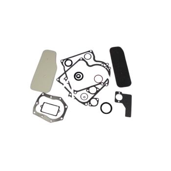 Briggs & Stratton 393411 Engine Gasket Set