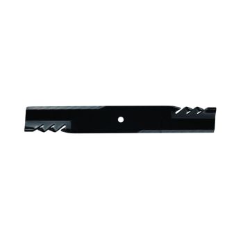 Oregon 396-778 25 X 2.5 Lawn Mower Blade 25"
