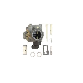 Briggs & Stratton 396586 Engine Carburetor