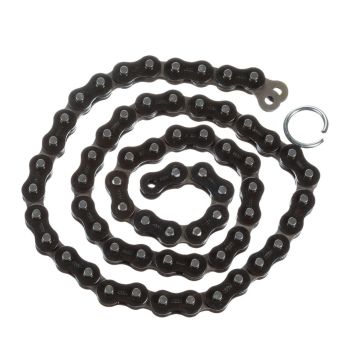 Ridgid 39763 Chain Assembly 460-12