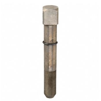 RIDGID 39795 Clamp Screw W/Clip