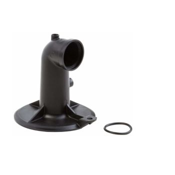 BRIGGS & STRATTON 398592 Engine Base Air Cleaner