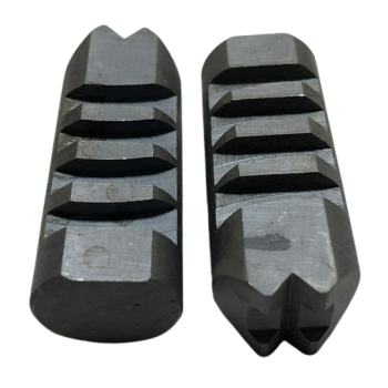 Ridgid 39880 Workholder Jaw