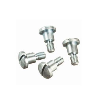RIDGID 39990 Drive Plate Screw